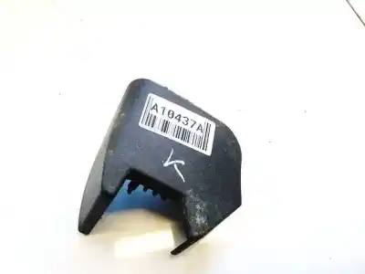 Second-hand car spare part plastics for audi coupe b2 (81, 855, 856) 2.3 quattro oem iam references 30615631