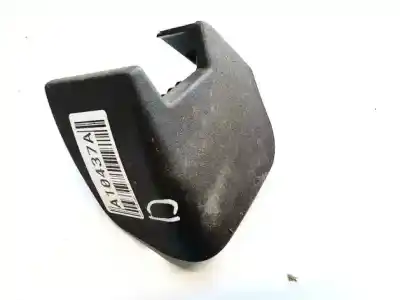Second-hand car spare part plastics for audi coupe b2 (81, 855, 856) 2.3 quattro oem iam references 08613322