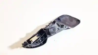 Second-hand car spare part interior left front handle for bmw 3 (e30) m3 2.3 oem iam references   
