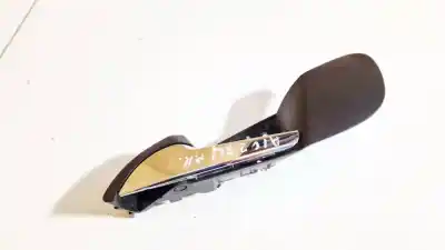 Tweedehands auto-onderdeel binnenhandgreep links voor voor bmw 3 (e30) m3 2.3 oem iam-referenties 