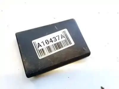 Second-hand car spare part plastics for audi coupe b2 (81, 855, 856) 2.3 quattro oem iam references 193119000