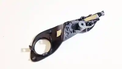 Second-hand car spare part interior right front handle for bmw 3 (e30) m3 2.3 oem iam references   
