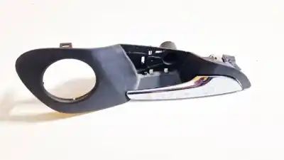 Tweedehands auto-onderdeel binnen voor rechts handvat voor bmw 3 (e30) m3 2.3 oem iam-referenties 