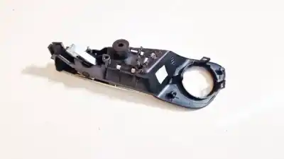 Second-hand car spare part interior right front handle for bmw 3 (e30) m3 2.3 oem iam references   