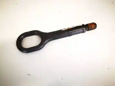 Second-hand car spare part TRAILER HITCH for OPEL KADETT E FASTBACK (T85)  OEM IAM references 1T0805615A  