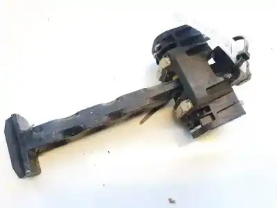 Second-hand car spare part hinge for audi coupe b2 (81, 855, 856) 2.3 quattro oem iam references   
