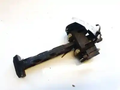 Second-hand car spare part hinge for audi coupe b2 (81, 855, 856) 2.3 quattro oem iam references 