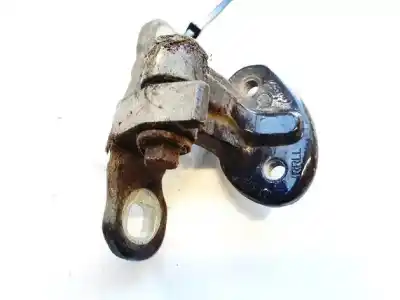 Second-hand car spare part door stop for audi coupe b2 (81, 855, 856) 2.3 quattro oem iam references 30784893