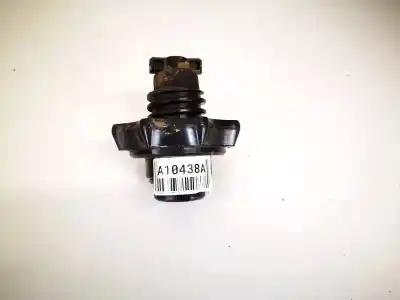 Second-hand car spare part plastics for opel kadett e fastback (t85) 1.4 s (c08, c48, d08, d48) oem iam references 1k0803899d