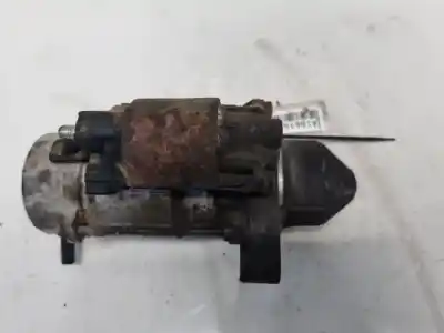 Peça sobressalente para automóvel em segunda mão motor de arranque por toyota avensis (_t25_) 2.2 d-cat (adt251_) referências oem iam 281000r010