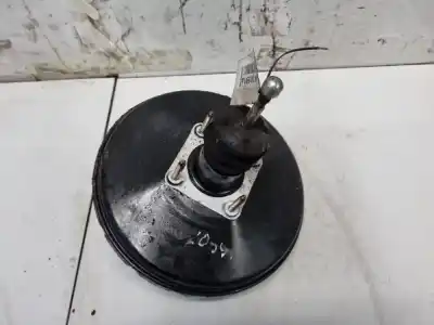 Peça sobressalente para automóvel em segunda mão servo freio por fiat stilo (192_) 1.9 jtd (192_xe1a) referências oem iam 0204024443