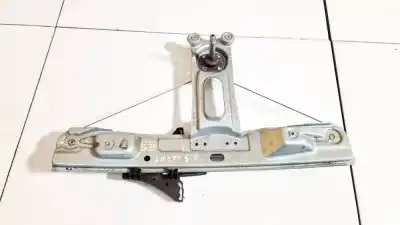 Tweedehands auto-onderdeel regelaar rechts achterruit: voor bmw 3 (e30) m3 2.3 oem iam-referenties 966310100