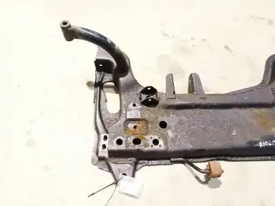 Second-hand car spare part front axle for mazda 2 (dy) 1.4 oem iam references   