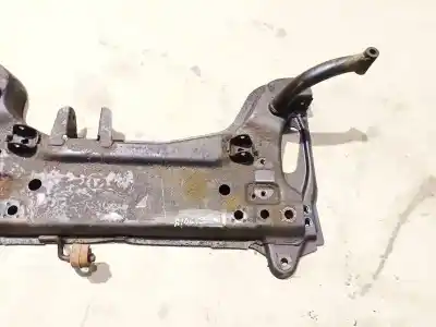 Second-hand car spare part front axle for mazda 2 (dy) 1.4 oem iam references   