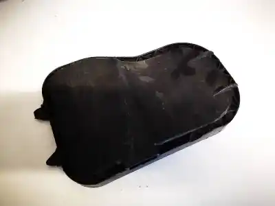 Peça sobressalente para automóvel em segunda mão plásticos por fiat stilo (192_) 1.9 jtd (192_xe1a) referências oem iam 40790749s