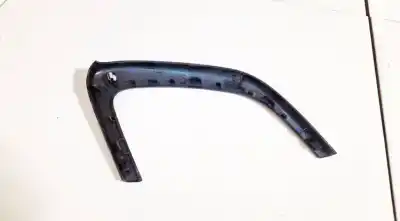 Pezzo di ricambio per auto di seconda mano plastica per bmw 3 (e30) m3 2.3 riferimenti oem iam 13222211  