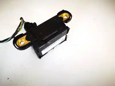 Second-hand car spare part sensor for opel kadett e fastback (t85) 1.4 s (c08, c48, d08, d48) oem iam references 7h0907655a  10.1701-0366.3