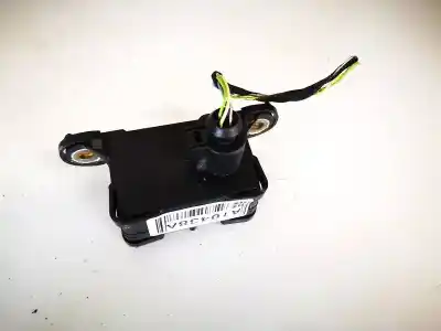 Second-hand car spare part sensor for opel kadett e fastback (t85) 1.4 s (c08, c48, d08, d48) oem iam references 7h0907655a  10.1701-0366.3