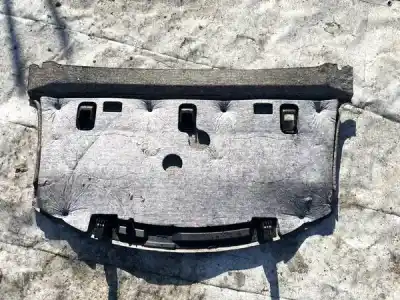 Second-hand car spare part parcel shelf for bmw 3 (e30) m3 2.3 oem iam references   