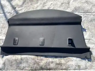 Автозапчасти б/у задний поддон за bmw 3 (e30) m3 2.3 ссылки oem iam 