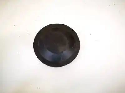 Second-hand car spare part plastics for opel kadett e fastback (t85) 1.4 s (c08, c48, d08, d48) oem iam references 153873