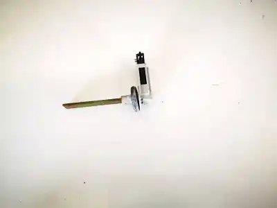 Second-hand car spare part sensor for opel kadett e fastback (t85) 1.4 s (c08, c48, d08, d48) oem iam references 4b0820539  