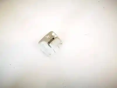 Second-hand car spare part various parts for opel kadett e fastback (t85) 1.4 s (c08, c48, d08, d48) oem iam references 1k0857561b