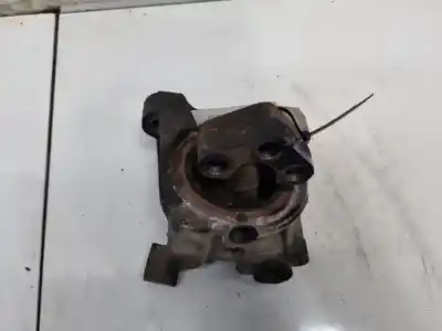 Peça sobressalente para automóvel em segunda mão suporte motor por fiat stilo (192_) 1.9 jtd (192_xe1a) referências oem iam   