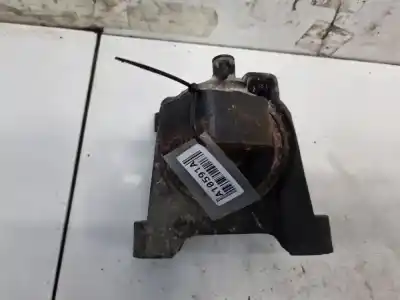 Peça sobressalente para automóvel em segunda mão suporte motor por fiat stilo (192_) 1.9 jtd (192_xe1a) referências oem iam   