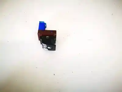 Second-hand car spare part switch for opel kadett e fastback (t85) 1.4 s (c08, c48, d08, d48) oem iam references 7l6959833b