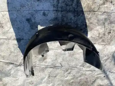 Автозапчасти б/у задняя левая колесная арка за bmw 3 (e30) m3 2.3 ссылки oem iam 341391933