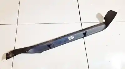 Peça sobressalente para automóvel em segunda mão plásticos por volkswagen sharan van (7m_) 1.9 tdi (7m8) referências oem iam 7m0853371j