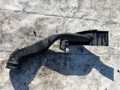 Автозапчасти б/у пластик за bmw 3 (e30) m3 2.3 ссылки oem iam 323598326