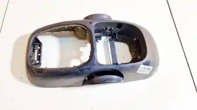 Peça sobressalente para automóvel em segunda mão plásticos por volkswagen sharan van (7m_) 1.9 tdi (7m8) referências oem iam 7m0863273