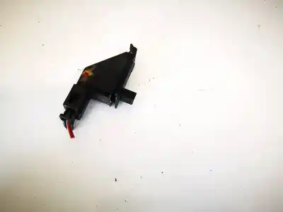 Peça sobressalente para automóvel em segunda mão sensor por opel kadett e fastback (t85) 1.4 s (c08, c48, d08, d48) referências oem iam 1k0947561  