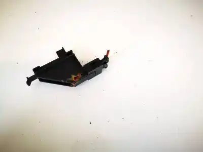 Peça sobressalente para automóvel em segunda mão sensor por opel kadett e fastback (t85) 1.4 s (c08, c48, d08, d48) referências oem iam 1k0947561  