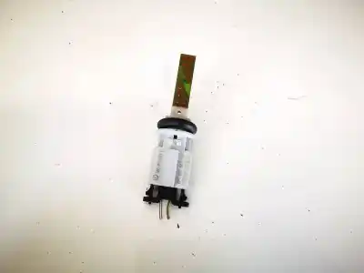 Peça sobressalente para automóvel em segunda mão sensor por opel kadett e fastback (t85) 1.4 s (c08, c48, d08, d48) referências oem iam 1k0907543e  