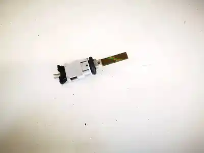 Second-hand car spare part sensor for opel kadett e fastback (t85) 1.4 s (c08, c48, d08, d48) oem iam references 1k0907543e