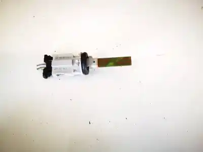 Peça sobressalente para automóvel em segunda mão sensor por opel kadett e fastback (t85) 1.4 s (c08, c48, d08, d48) referências oem iam 1k0907543e  