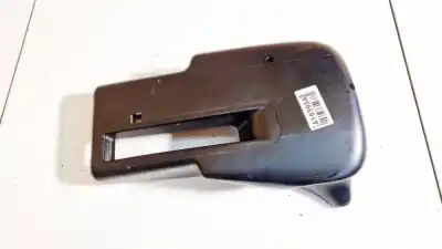 Peça sobressalente para automóvel em segunda mão plásticos por volkswagen sharan van (7m_) 1.9 tdi (7m8) referências oem iam 7m0953516n