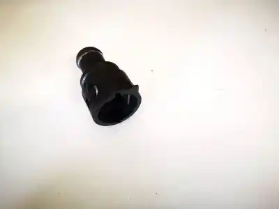 Second-hand car spare part thermostat for opel kadett e fastback (t85) 1.4 s (c08, c48, d08, d48) oem iam references 3b0122291b