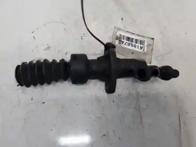 Pezzo di ricambio per auto di seconda mano cilindro frizione per peugeot 307 (3a/c) 1.6 hdi riferimenti oem iam 