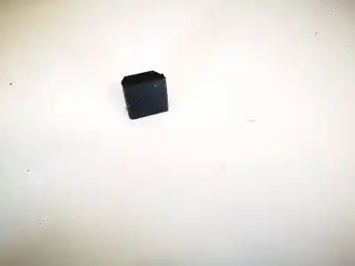 Second-hand car spare part plastics for opel kadett e fastback (t85) 1.4 s (c08, c48, d08, d48) oem iam references 1k0959623c