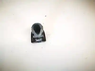 Second-hand car spare part various parts for opel kadett e fastback (t85) 1.4 s (c08, c48, d08, d48) oem iam references 1k4839167