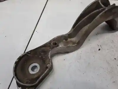 Second-hand car spare part engine support for bmw 3 touring (e46) 320 d oem iam references kts31  kts31