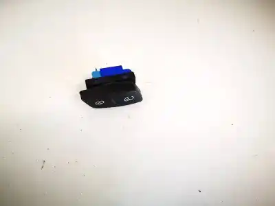 Second-hand car spare part switch for opel kadett e fastback (t85) 1.4 s (c08, c48, d08, d48) oem iam references 1k0962125b