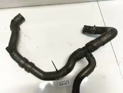 Peça sobressalente para automóvel em segunda mão tubo por ford taurus (p5_) 3.0 24v referências oem iam n906929