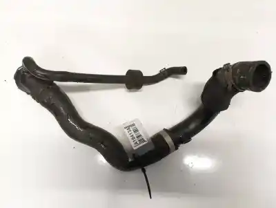 Peça sobressalente para automóvel em segunda mão tubo por ford taurus (p5_) 3.0 24v referências oem iam 3c0121087a