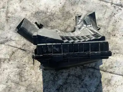 Автозапчасти б/у поддержка воздушного фильтра за bmw 3 (e30) m3 2.3 ссылки oem iam 55560889