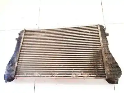 Peça sobressalente para automóvel em segunda mão intercooler por ford taurus (p5_) 3.0 24v referências oem iam 1k0145803s  